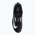 Pánske tenisové topánky Nike Vapor Pro 3 black / white 5