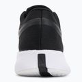 Pánske tenisové topánky Nike Vapor Pro 3 black / white 6