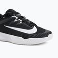 Pánske tenisové topánky Nike Vapor Pro 3 black / white 7