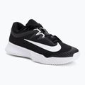 Pánske tenisové topánky Nike Vapor Pro 3 Clay black/white