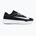 Pánske tenisové topánky Nike Vapor Pro 3 Clay black/white 2