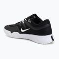 Pánske tenisové topánky Nike Vapor Pro 3 Clay black/white 3