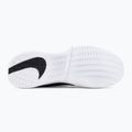Pánske tenisové topánky Nike Vapor Pro 3 Clay black/white 4