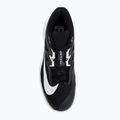 Pánske tenisové topánky Nike Vapor Pro 3 Clay black/white 5