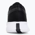 Pánske tenisové topánky Nike Vapor Pro 3 Clay black/white 6