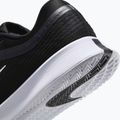 Pánske tenisové topánky Nike Vapor Pro 3 Clay black/white 9