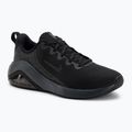 Dámske tréningové topánky Nike Bella 7 black/black/anthracite