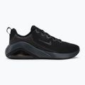 Dámske tréningové topánky Nike Bella 7 black/black/anthracite 2