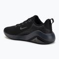 Dámske tréningové topánky Nike Bella 7 black/black/anthracite 3