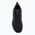 Dámske tréningové topánky Nike Bella 7 black/black/anthracite 5