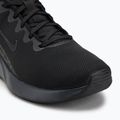 Dámske tréningové topánky Nike Bella 7 black/black/anthracite 7