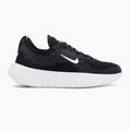 Dámske tréningové topánky Nike Free 2025 black/white/anthracite 2