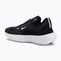 Dámske tréningové topánky Nike Free 2025 black/white/anthracite 3