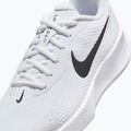 Dámske tenisové topánky Nike Vapor Lite 3 white/black 15