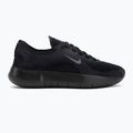 Dámske tréningové topánky Nike Free 2025 black/anthracite/black 2