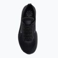 Dámske tréningové topánky Nike Free 2025 black/anthracite/black 5