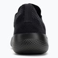 Dámske tréningové topánky Nike Free 2025 black/anthracite/black 6