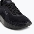 Dámske tréningové topánky Nike Free 2025 black/anthracite/black 7