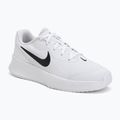 Pánske tenisové topánky Nike Vapor Lite 3 white/black