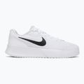Pánske tenisové topánky Nike Vapor Lite 3 white/black 2
