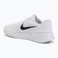Pánske tenisové topánky Nike Vapor Lite 3 white/black 3