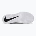 Pánske tenisové topánky Nike Vapor Lite 3 white/black 4