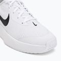 Pánske tenisové topánky Nike Vapor Lite 3 white/black 7