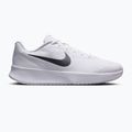 Pánske tenisové topánky Nike Vapor Lite 3 white/black 8