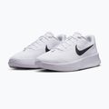 Pánske tenisové topánky Nike Vapor Lite 3 white/black 10
