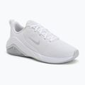 Dámska tréningová obuv Nike Bella 7 white/white/pure platinum