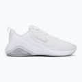 Dámske tréningové topánky Nike Bella 7 white/white/pure platinum 2