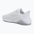 Dámske tréningové topánky Nike Bella 7 white/white/pure platinum 3