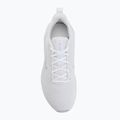 Dámske tréningové topánky Nike Bella 7 white/white/pure platinum 5