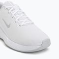 Dámske tréningové topánky Nike Bella 7 white/white/pure platinum 7