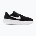 Pánske topánky Nike Vapor Lite 3 Clay black / white 2