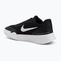 Pánske topánky Nike Vapor Lite 3 Clay black / white 3