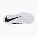 Pánske topánky Nike Vapor Lite 3 Clay black / white 4