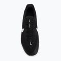 Pánske topánky Nike Vapor Lite 3 Clay black / white 5