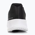 Pánske topánky Nike Vapor Lite 3 Clay black / white 6