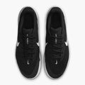 Pánske topánky Nike Vapor Lite 3 Clay black / white 8