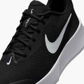 Pánske topánky Nike Vapor Lite 3 Clay black / white 9