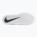 Dámske topánky Nike Vapor Lite 3 Clay black / white 4