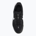 Dámske topánky Nike Vapor Lite 3 Clay black / white 5