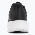 Dámske topánky Nike Vapor Lite 3 Clay black / white 6
