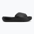 Detské šlapky  Jordan Franchise black/white 2