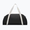 Dámska tréningová taška Nike Gym Club Retro 24 l black/college grey/summit white 3