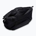 Tréningová taška Nike One 25 l black/iron grey/black 4