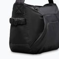 Tréningová taška Nike One 25 l black/iron grey/black 5