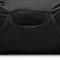 Tréningová taška Nike One 25 l black/iron grey/black 6