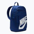 Mestský batoh Nike Elemental 21 l blue void/blue void/summit white 2